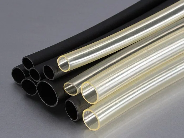 Набор ТТК "Гермокомплект" (КВТ), уп