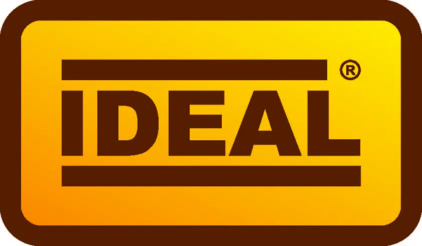 Идеал