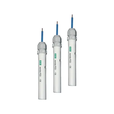 Датчик уровня жидкости SONDA-PZ2