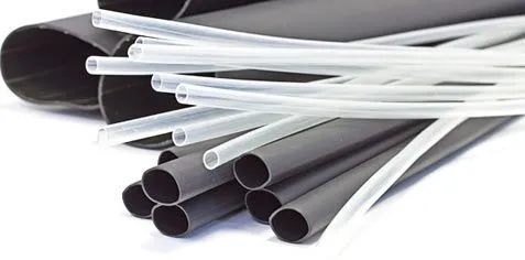 Набор ТТК "Гермокомплект" (КВТ), уп