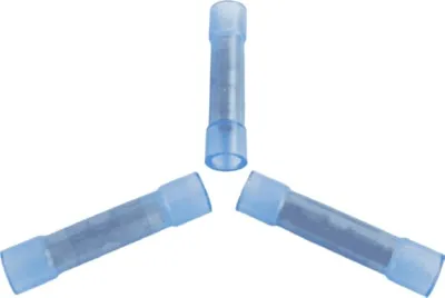 Комплект для заделки кабеля EASTEC (клеевой)