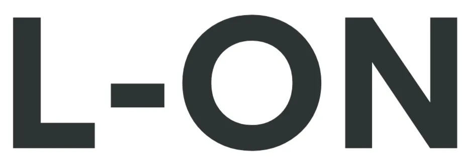 L-ON