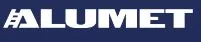 ALUMET