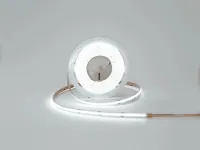 Лента LED COB960 3000K 25Вт/м 24В 2607Лм/м 5м SWG