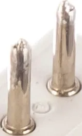 Лампа LED MR16 GU5.3 3000К 8Вт 600Лм IN HOME