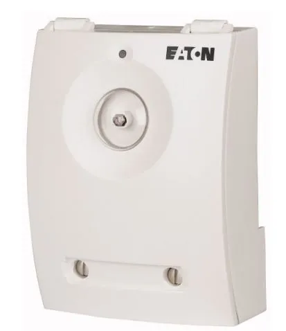 Фотореле с встроенным датчиком SRSW1NO W