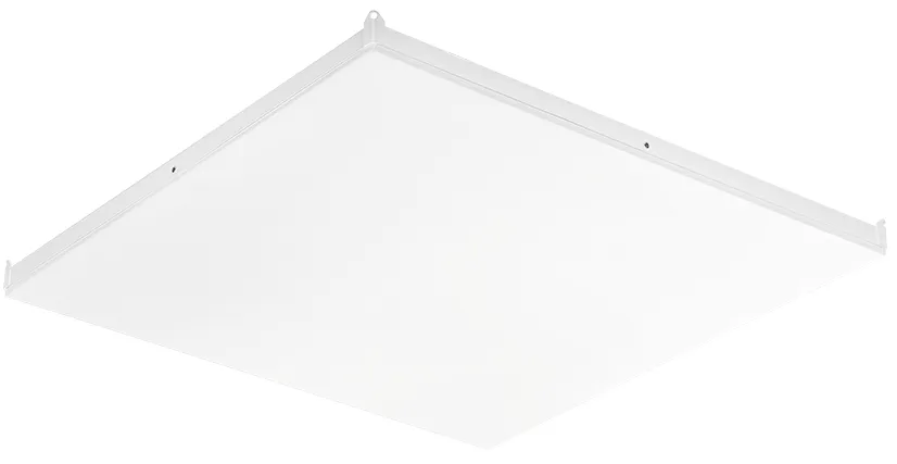 Обогреватель инфракрасный BALLU BIH-S2-0.5