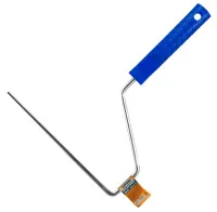 Ручка для валика, 240 мм 8мм 4Walls