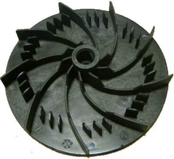 Держатель ножа к ELM3310/3710 Makita (671492001)