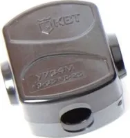 Зажим ответвительный У734М (16-35/16-25) (КВТ)