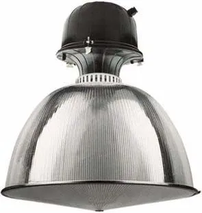 _КОРПУС_Светильник PC22C 22" ELUX