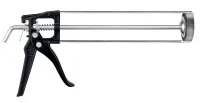 Пистолет для герметика скелетный "Монтажник" Стандарт