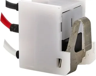 Доп. контакт для ВА-99 125-160А 3А 230В, EKF