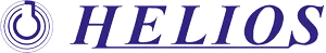 Helios