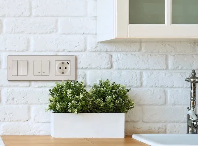 Рамка 3-я Сл.кость INSPIRIA LEGRAND