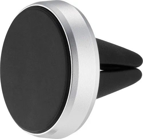 Автомобильный магнитный держатель 1-300