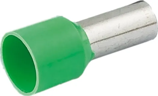 Наконечник НШВИ 16-12  (20шт.) (IEK), уп