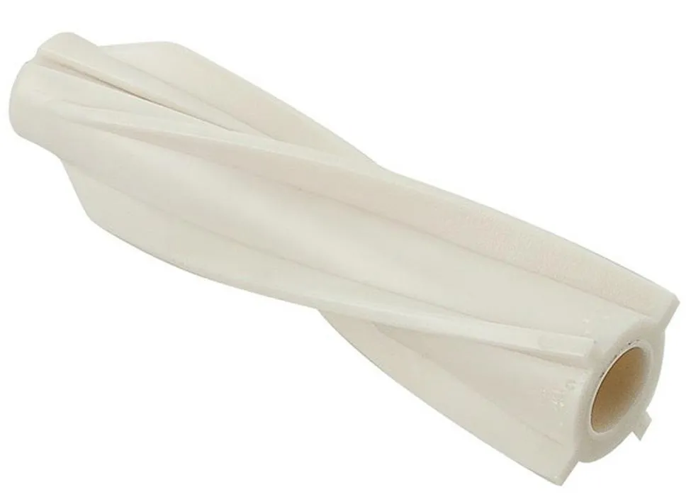 Дюбель для газобетона 10*60 нейлон. (30 шт.) (Стройбат), уп