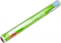 Пленка пищевая 300мм х 20м в полипропилене Komfi, арт.FFM030T/50