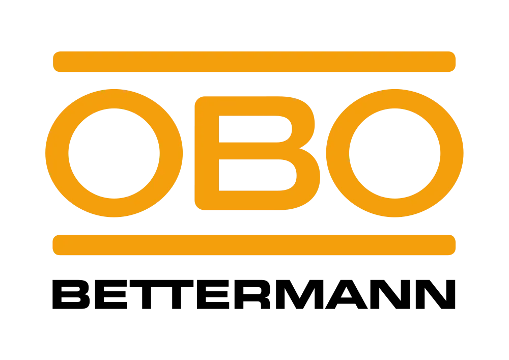 Obo-Bettermann