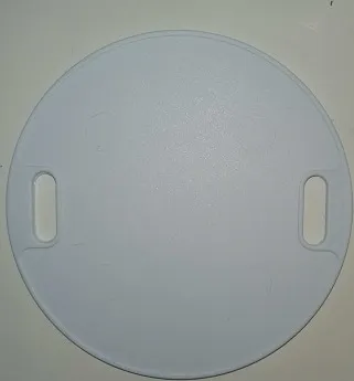 Бирка кабельная КВТ-У-135 100шт. (КВТ), уп