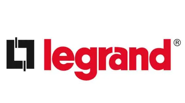 Legrand Legrand