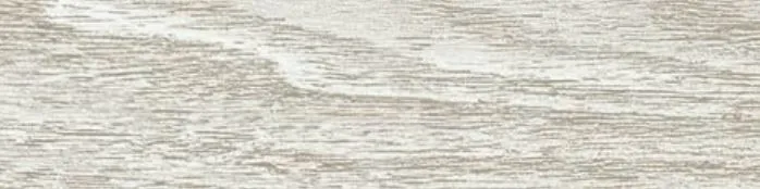 Соединитель для  А45 "Идеал Альфа"  Ясень, уп