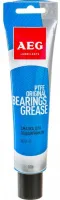 Смазка для подшипников 100г AEG