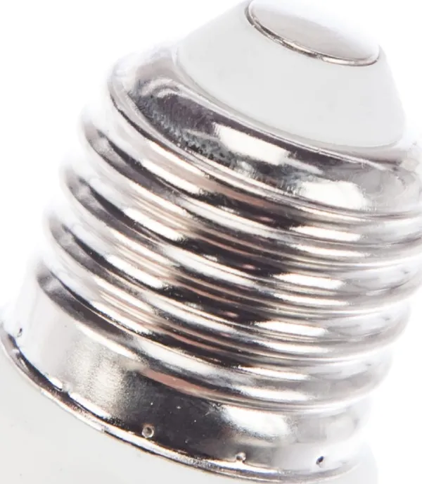 Лампа LED R63 E27 4000К 8Вт 720Lm IEK