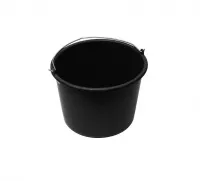 Ведро строительное 20л