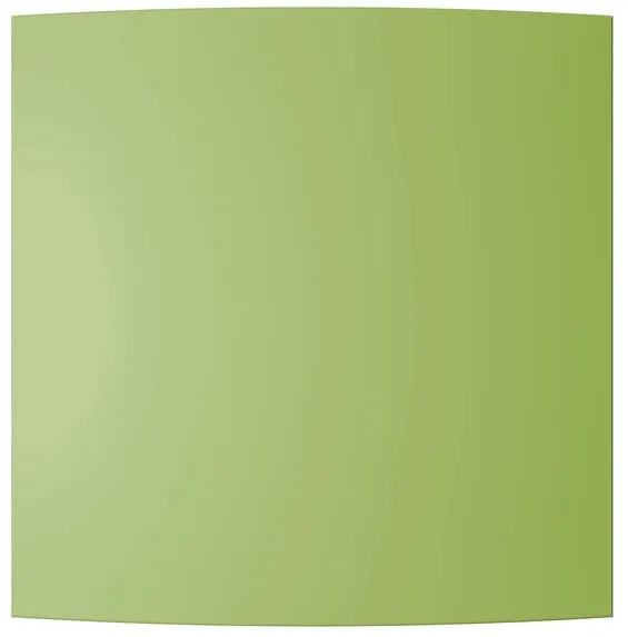 Панель декоративная QUADRO D100 172*172 Green tea ERA