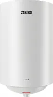 Водонагреватель ZANUSSI ZWH/S 80 Lorica