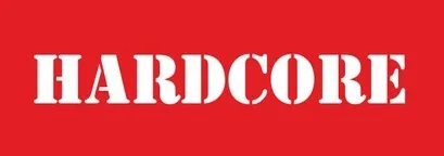 Hardcore