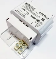 Дроссель NAHJ 70.128 (6 шт.)