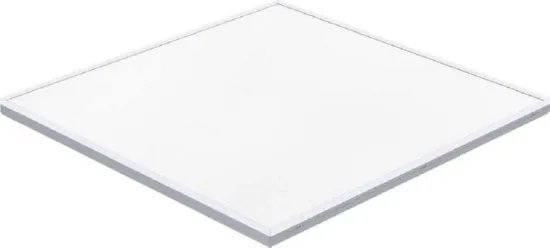 Панель LED универсальная ДВО 6572-O ОПАЛ 45Вт 6500К 4000Лм IP20 IEK