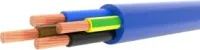 Кабель КВВ 4*1,5