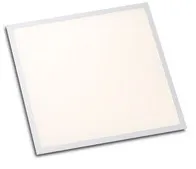 Панель LED в армс FPC-6060 ОПАЛ 36Вт 3000К 4100Лм IP40 (без драйвера) VS