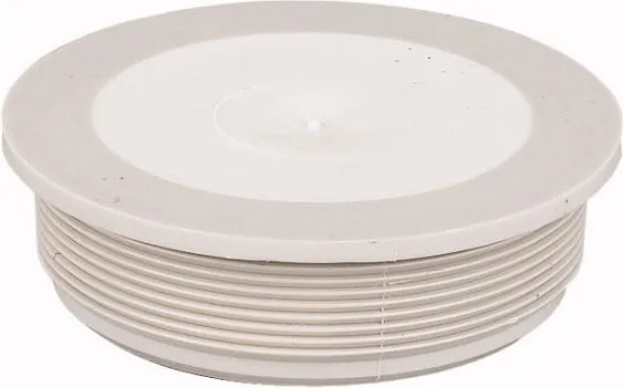 Кабельный ввод KT-M25