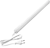 Светильник линейный LED СПБ-T5 14Вт 4000К 1260Лм опал IP20 1200мм