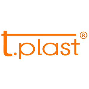 T.Plast