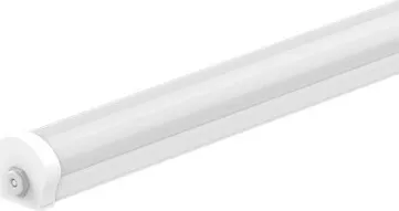 Светильник линейный LED Ultracompact 36Вт 4000К 2800Лм мат IP65 1200