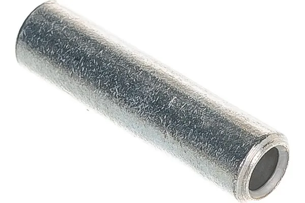 Гильза медная луженая ГМЛ 10-5 (20 шт) (DORI), уп