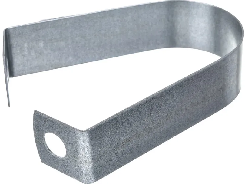 Спринклерный хомут 3/4" (20мм)