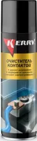 Очиститель контактов KERRY 335мл