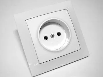 Электроцентр расскажет, как выбрать качественную розетку!