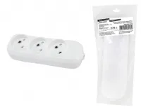 Колодка 3-я б/з "Народная" TDM