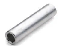 Гильза кабельная  ГА 120 (КВТ)