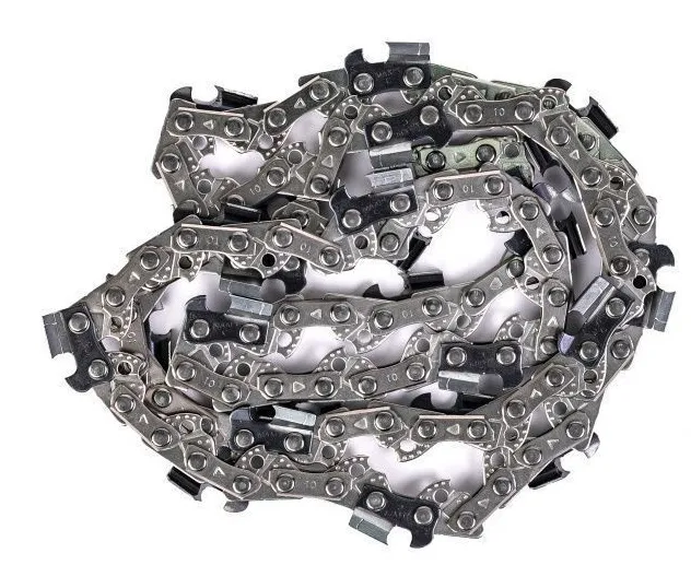 Цепь пильная MXS-1,5-76-0,325 (Carver 52-20.62-20.Patriot PT 5220 20) в блистере