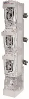 Рубильник под предохранители ARS 3-6-NL PRO 630А, NH3, межфаз.185мм, болт.подкл.