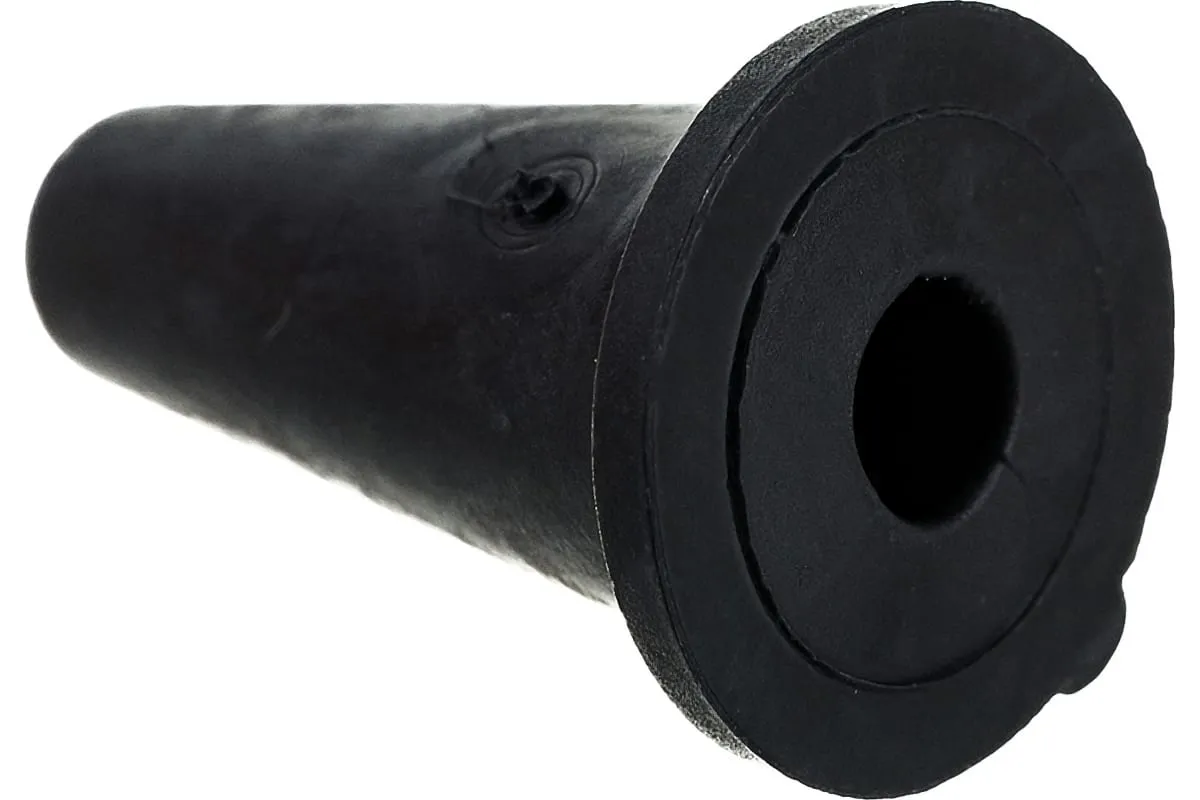 Колпачок изолирующий СЕ 35 (Импульс)